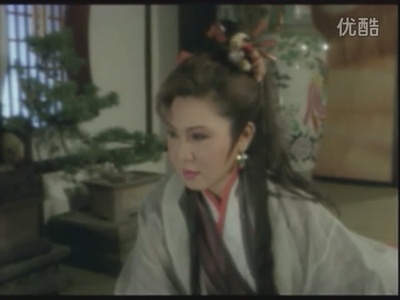 楚留香后传之西门无恨剧照的剧照