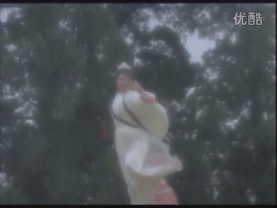 楚留香后传之西门无恨剧照的剧照