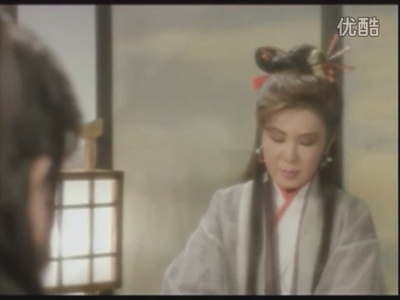 楚留香后传之西门无恨剧照的剧照