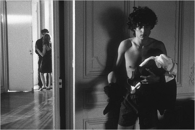 黎明前与你相遇剧照的剧照