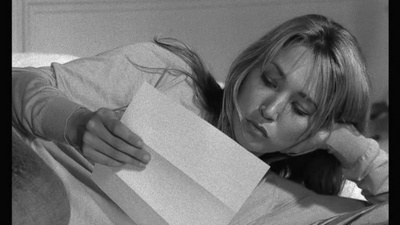 黎明前与你相遇剧照的剧照