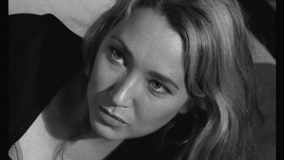 黎明前与你相遇剧照的剧照