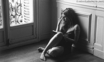 黎明前与你相遇剧照的剧照