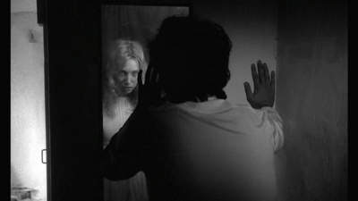 黎明前与你相遇剧照的剧照