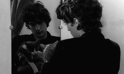 黎明前与你相遇剧照的剧照