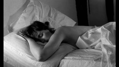 黎明前与你相遇剧照的剧照