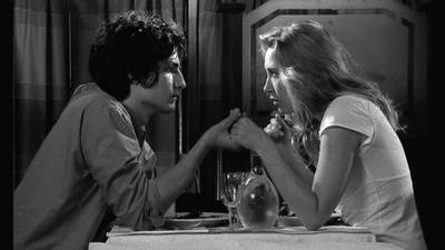 黎明前与你相遇剧照的剧照