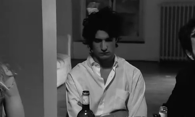 黎明前与你相遇剧照的剧照