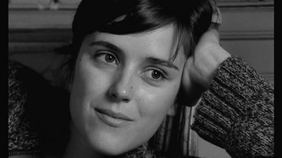 黎明前与你相遇剧照的剧照