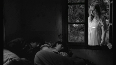 黎明前与你相遇剧照的剧照