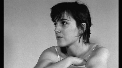 黎明前与你相遇剧照的剧照