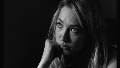 黎明前与你相遇剧照的剧照