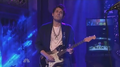 周六夜现场：塞思·麦克法兰/Frank Ocean剧照的剧照