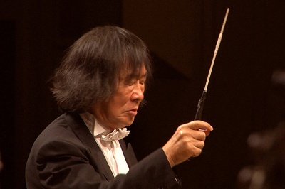 天心乐谱剧照的剧照