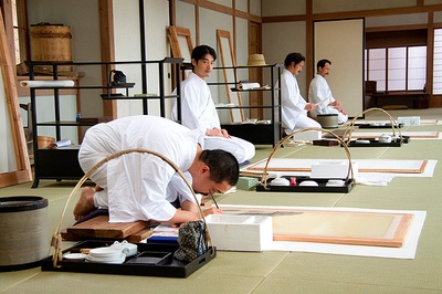 天心剧照的剧照