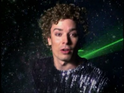 周六夜现场: 吉米·法伦精选集剧照的剧照