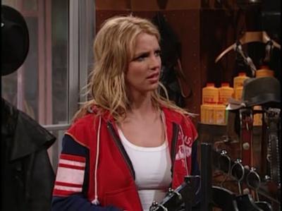 周六夜现场: 吉米·法伦精选集剧照的剧照