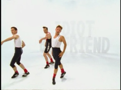 周六夜现场: 吉米·法伦精选集剧照的剧照