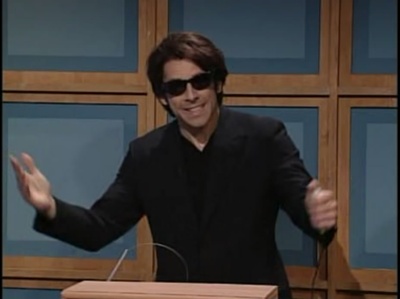 周六夜现场: 吉米·法伦精选集剧照的剧照