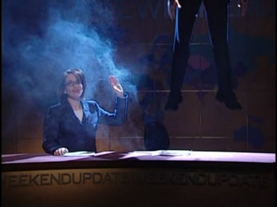 周六夜现场: 吉米·法伦精选集剧照的剧照