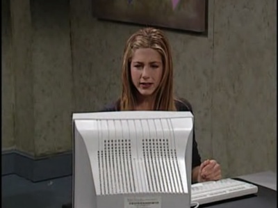 周六夜现场: 吉米·法伦精选集剧照的剧照