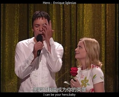 周六夜现场: 吉米·法伦精选集剧照的剧照