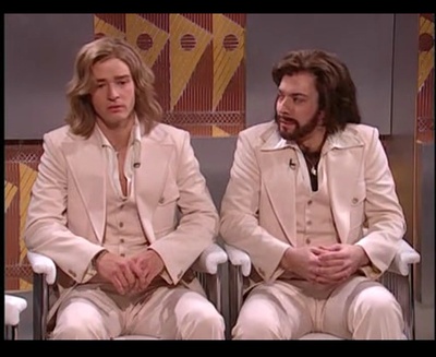 周六夜现场: 吉米·法伦精选集剧照的剧照