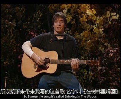 周六夜现场: 吉米·法伦精选集剧照的剧照