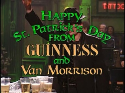 周六夜现场: 吉米·法伦精选集剧照的剧照