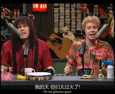 周六夜现场: 吉米·法伦精选集剧照的剧照