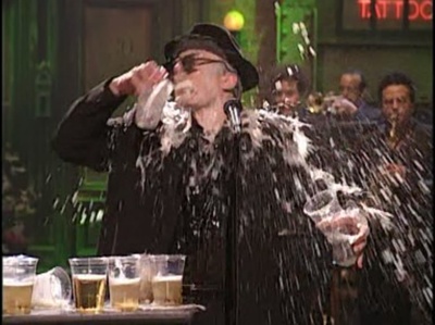 周六夜现场: 吉米·法伦精选集剧照的剧照