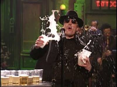 周六夜现场: 吉米·法伦精选集剧照的剧照