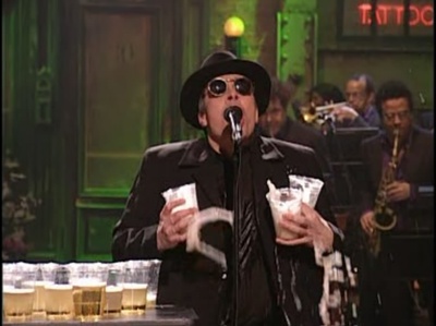 周六夜现场: 吉米·法伦精选集剧照的剧照