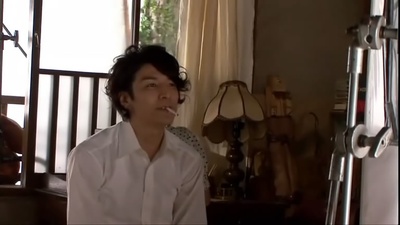 情热大陆 生田斗真篇剧照的剧照