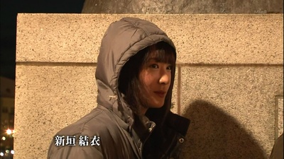 情热大陆 生田斗真篇剧照的剧照