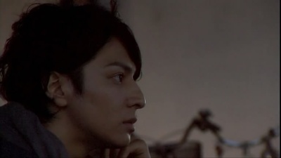 情热大陆 生田斗真篇剧照的剧照