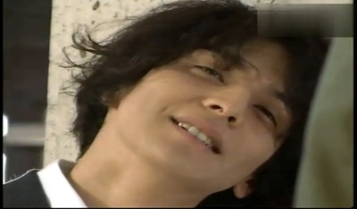 情热大陆 生田斗真篇剧照的剧照