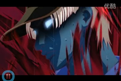 新网球王子OVA2 神之子vs皇帝剧照的剧照