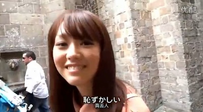 情热大陆 桐谷美玲篇剧照的剧照