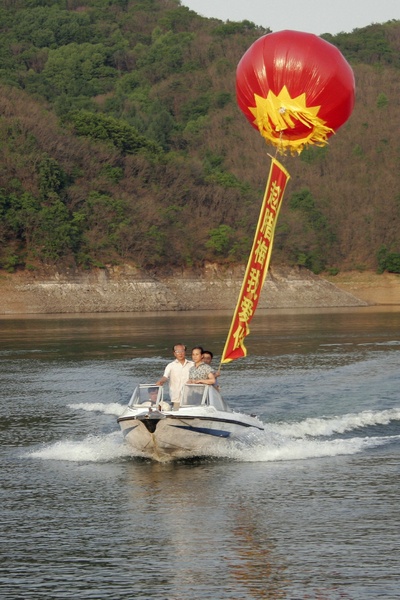 美丽的黄昏剧照的剧照