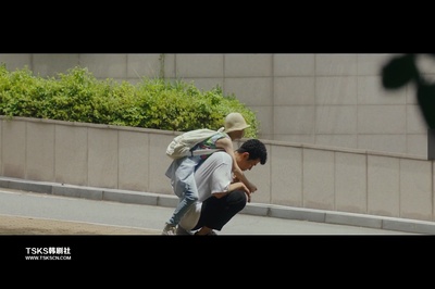 加油，李先生剧照的剧照