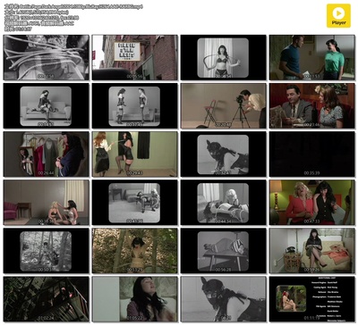 黑暗天使剧照的剧照