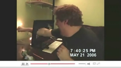 周六夜现场：乔恩·哈姆/蕾哈娜剧照的剧照