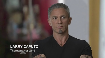 周六夜现场：丹尼尔·克雷格/缪斯乐队剧照的剧照