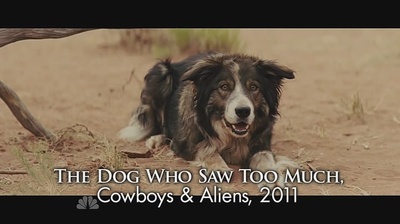 周六夜现场：丹尼尔·克雷格/缪斯乐队剧照的剧照