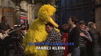 周六夜现场：丹尼尔·克雷格/缪斯乐队剧照的剧照