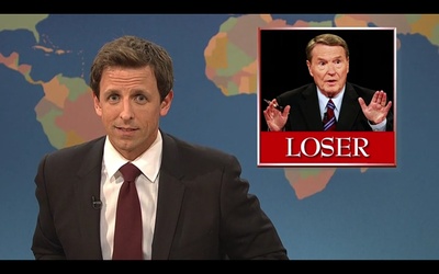 周六夜现场：丹尼尔·克雷格/缪斯乐队剧照的剧照