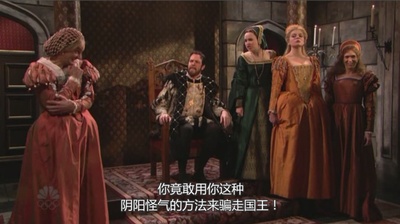 周六夜现场：艾伦·佩吉/Wilco剧照的剧照