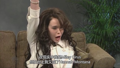 周六夜现场：艾伦·佩吉/Wilco剧照的剧照