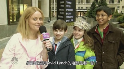 周六夜现场：艾伦·佩吉/Wilco剧照的剧照